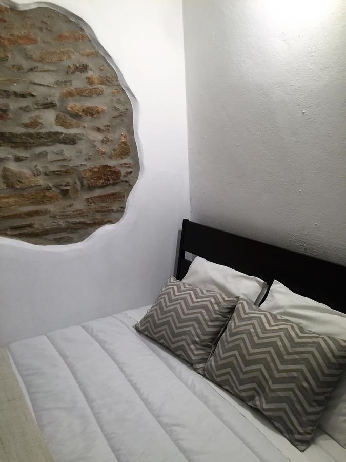 Recanto Do Sossego Monsaraz Exteriér fotografie